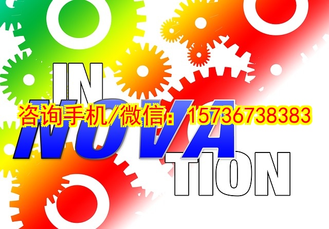 镇江代妈洗发水沐浴露