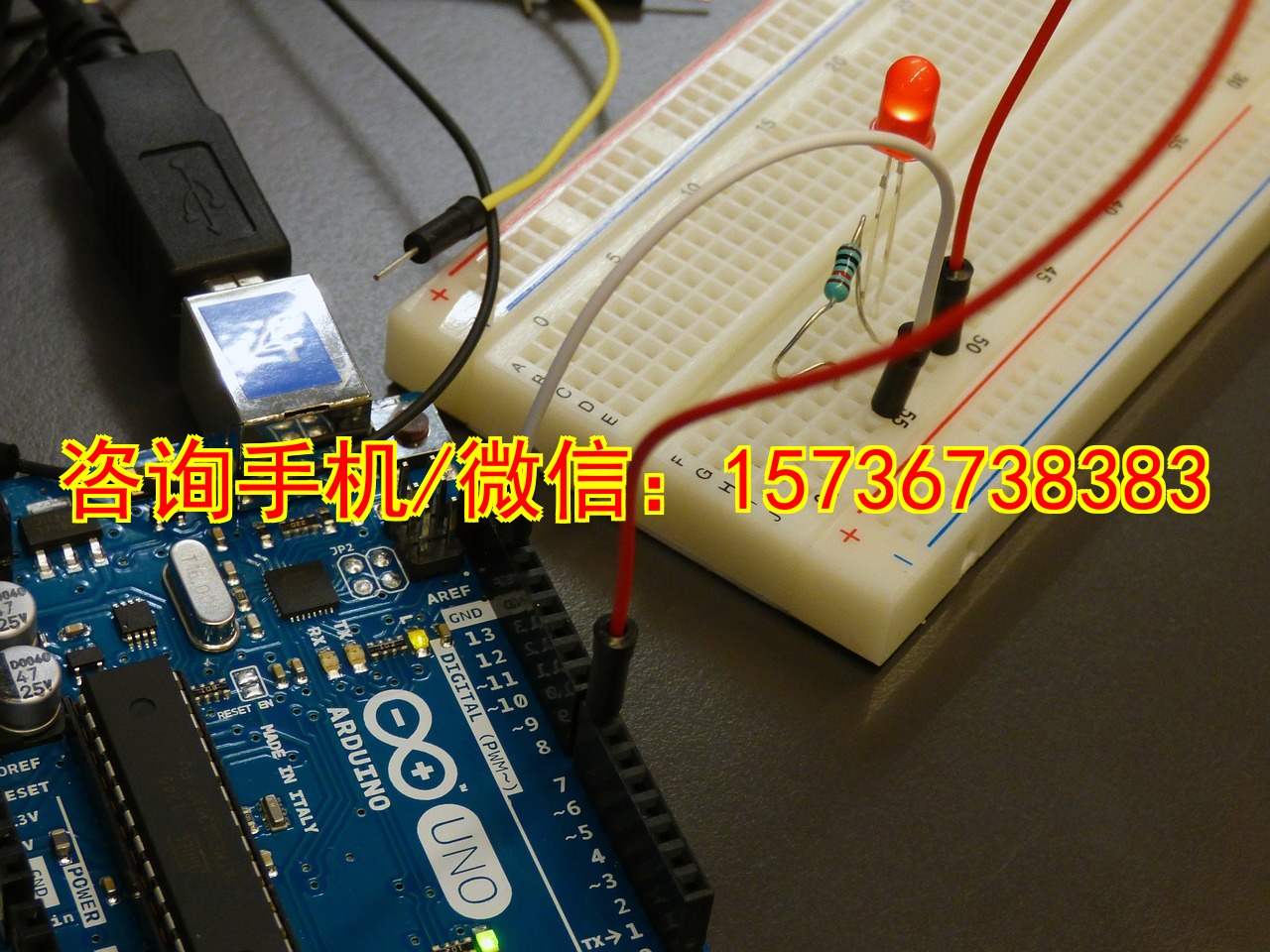 镇江代妈牙膏牙刷